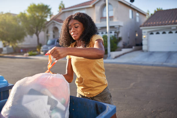 Best Construction Debris Removal  in Annapolis Neck, MD