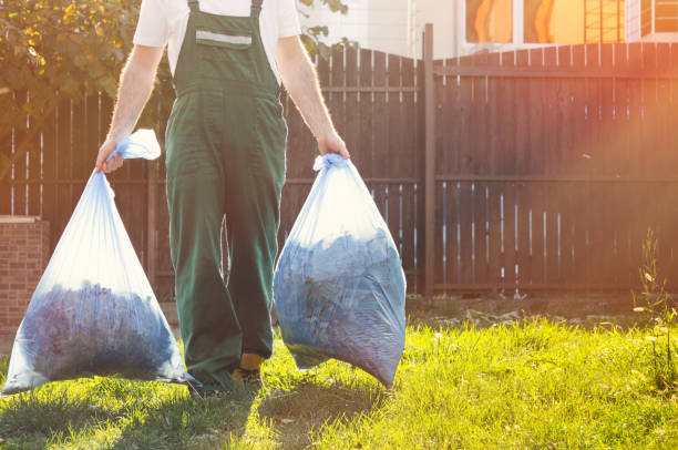 Best Household Junk Removal  in Annapolis Neck, MD