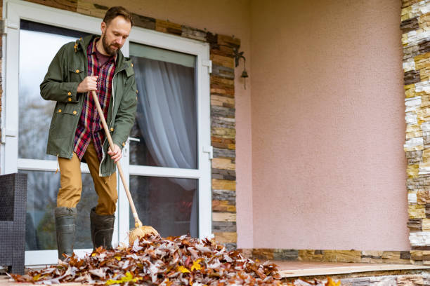 Best Professional Junk Removal  in Annapolis Neck, MD
