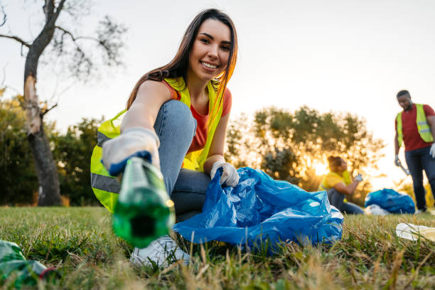Best Residential Junk Removal  in Annapolis Neck, MD