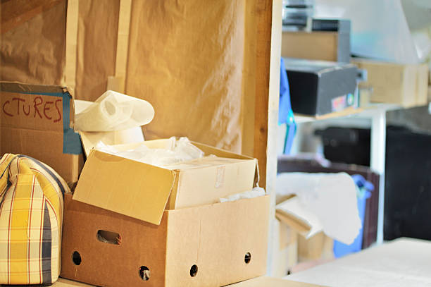 Best Household Junk Removal  in Annapolis Neck, MD