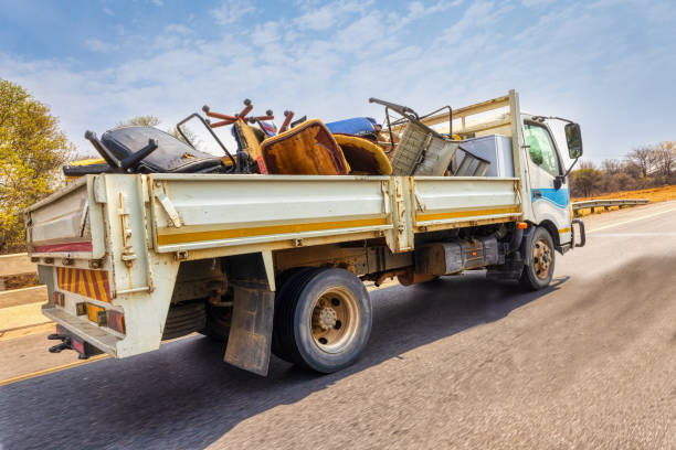 Best Professional Junk Removal  in Annapolis Neck, MD