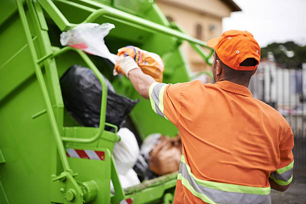 Best Same-Day Junk Removal  in Annapolis Neck, MD