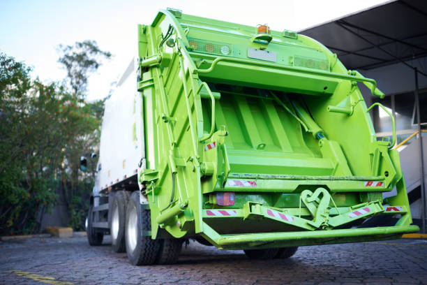 Household Junk Removal in Annapolis Neck, MD