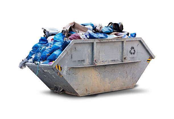 Best Office Junk Removal  in Annapolis Neck, MD